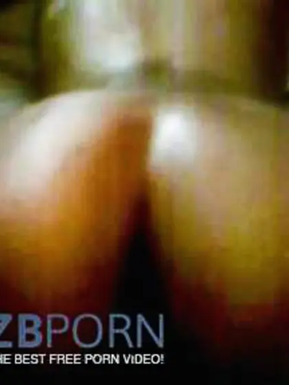 Ma ptite crasseuz rebeu