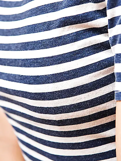 Gabriela A proves that she is naturally incredible and truly sex