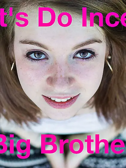 Inbreeding Captions 6