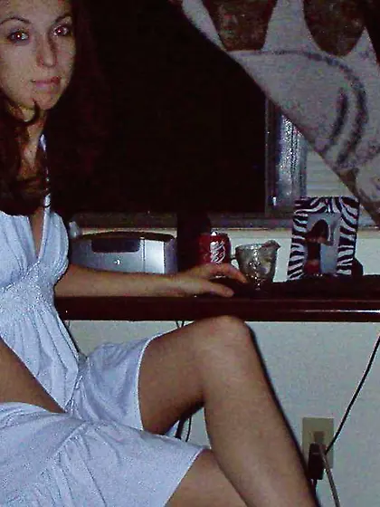 Real Fledgling Set - College Dame