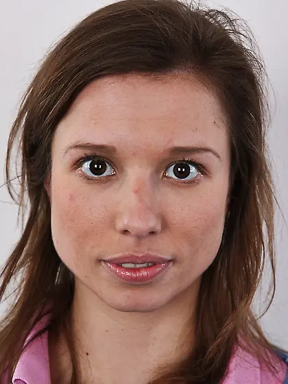 Gorgeous firecracker blue sweater