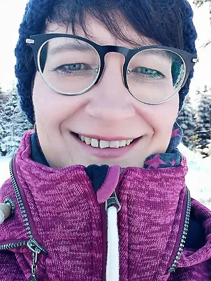 German Bitch Karina Slut,  free for horny upload