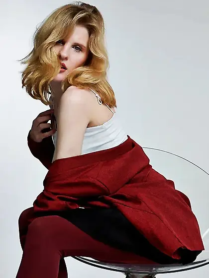 Jessica Free Photos