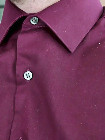 Blonde stepdaughter gagged banged