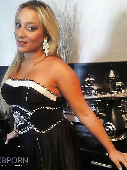 Beurette salope SOUILLEZ LES!!!!