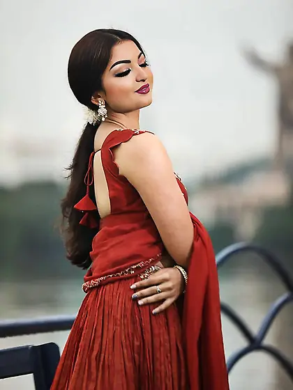 Interfaith Sex Hslut Hsissy Hcuck Mbulls