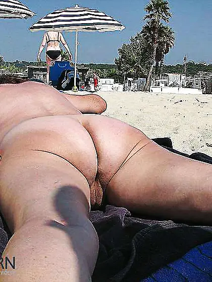 Urlaub am Meer