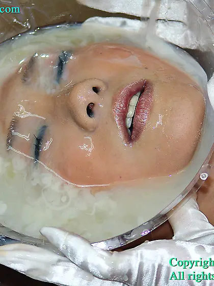 Cum Junkies = Good Bad Girls PART 1