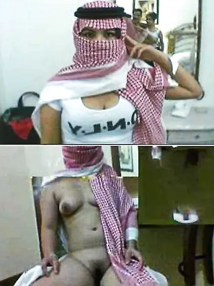Ekal arab-- hijab niqab jilbab saudia egypt syria