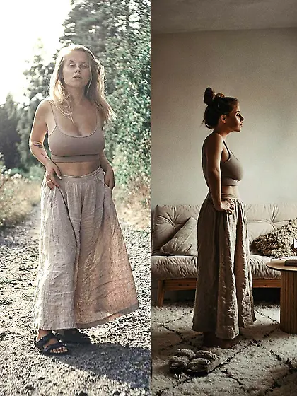 Swedish influencer filmmaker fucked