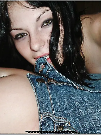 Beauties Only by TROC