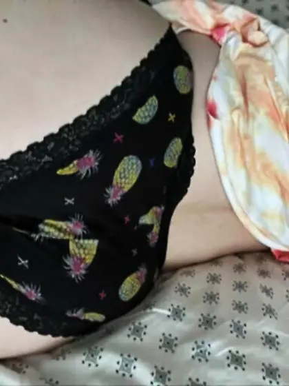 pawg bbw milf lauren