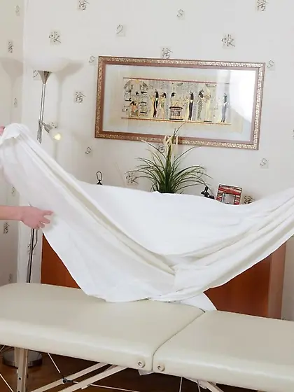 Milla and Liza B pics