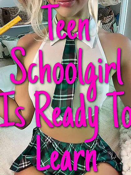 PORN IS POISON & YOU'RE A PERVERT CAPTIONS (OC)