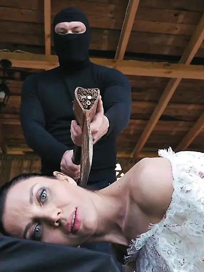 AF,  CW,  and other exciting stuff