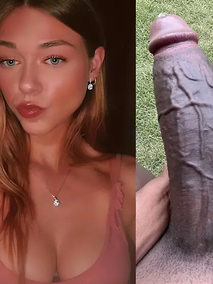 Perfect little sister