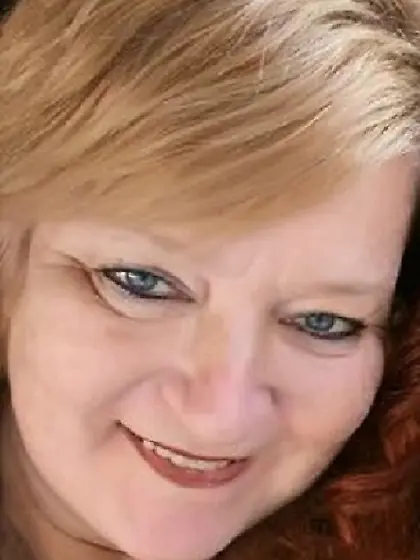 geiles Fickfleisch fuer Alle auch gerne Migranten