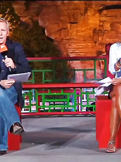 Katrin Mueller-Hohenstein