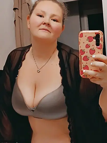 The Strawberry Princess Free Photos