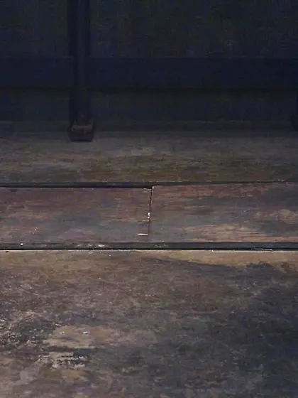 Sexy latina beautiful body