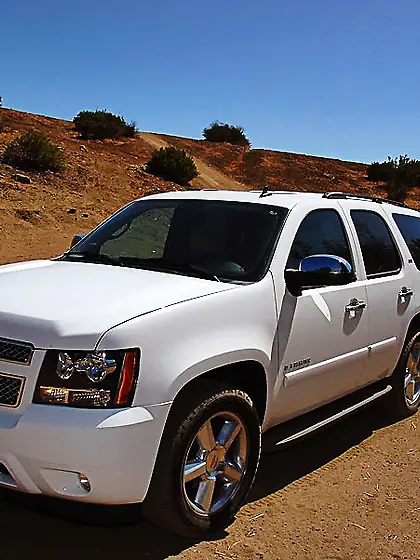 Sierra Skye gets her nasty and wet pussy fucked after getting na