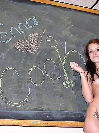 Jenna - 843 pics - (2000x1600) - WEBSITE LINK