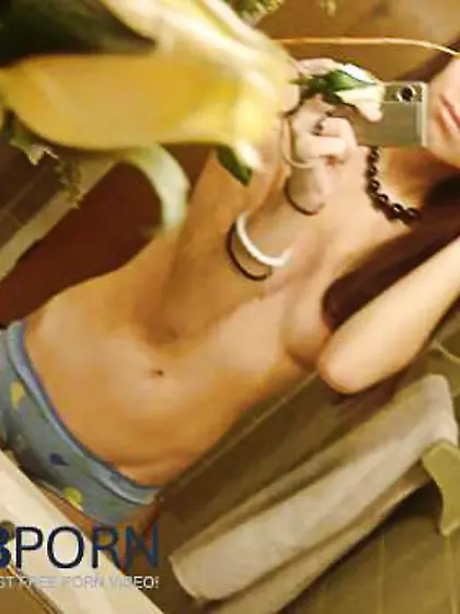 Beat me up on gohookupboo