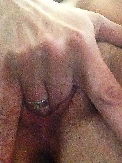 selfi schlampe zeit ihre gesammelten werke