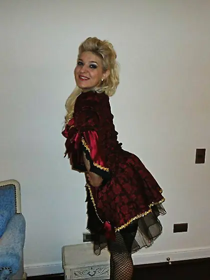 me hicieron gozar de una forma que no te puedo exp