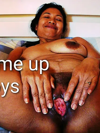 Filipina built for sex