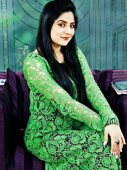 Escorts Service In Delhi