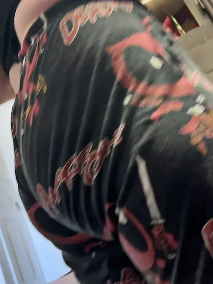 My sexy mom that loves being slutty