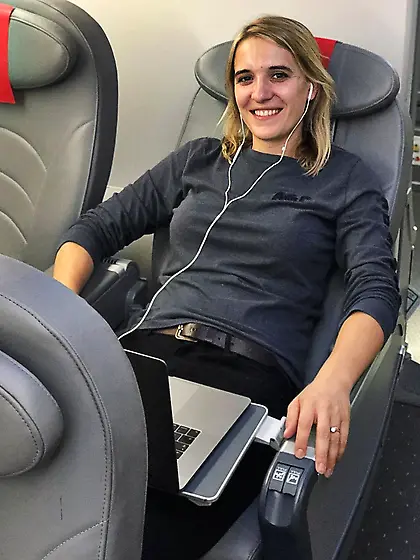 i am (looking), 9 20 ) a (good) 564 nice man i am (looking),