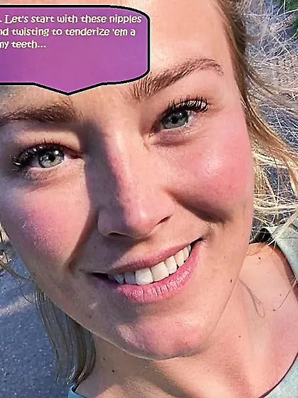 Masturbation Materials