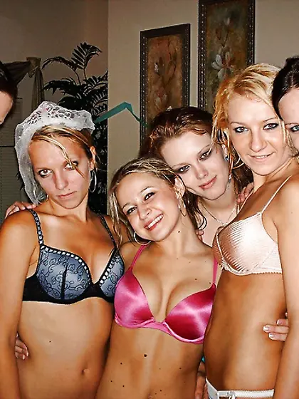 Elles 70 special favorites