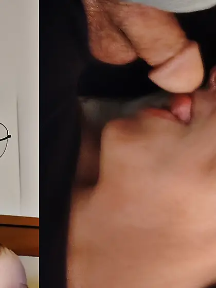 Hot Tara Z From Ohio Dressed And Undressed