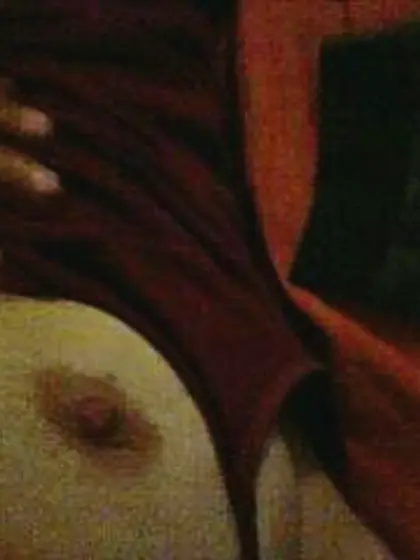 Chaude comme la braise..