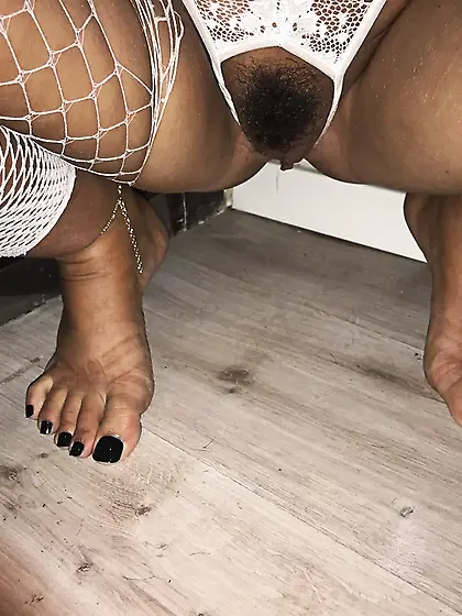 Some photoshoot with my slutty wife