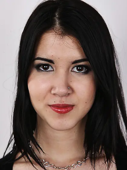 Fabulous slut black cardigan