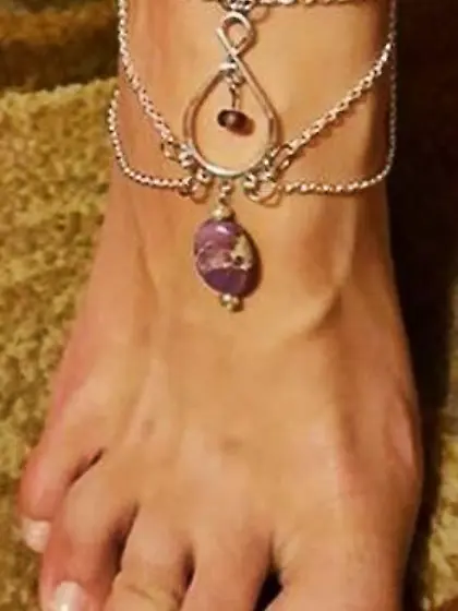 Beautiful Nerdy Casey sextape/pics/feet