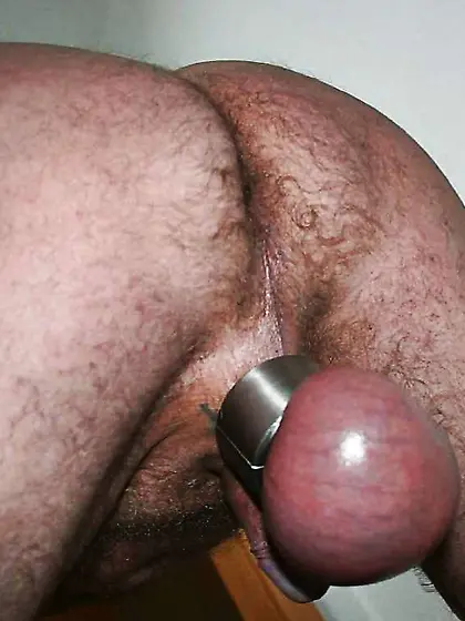Huge ballsack,  vacum,  dicke eier,  schwanz,  rump,  sausage,  D/s