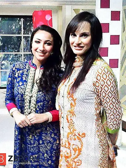 Indian Pleasures three,  WHO would you POKE and HOW?