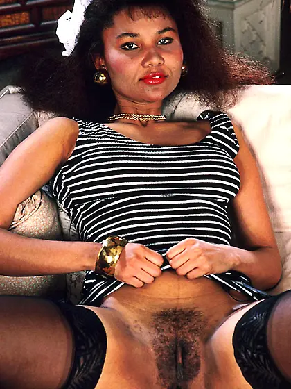 Beautiful Indian Pleasure