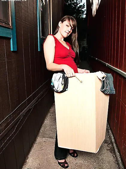 Rinse,  Wash,  Release