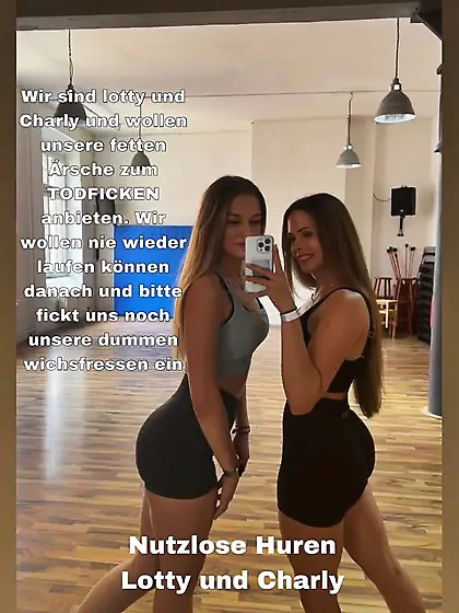 Brandenburg an der Havel Collection