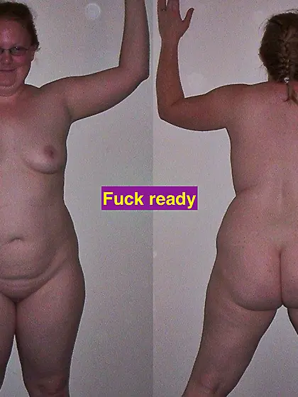 Wives showing assholes,  love anal&tongue fuck