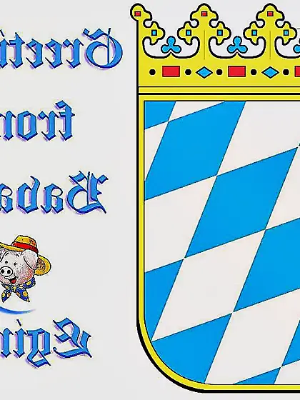 Drawn EroPorn Art sixty-nine - Herric