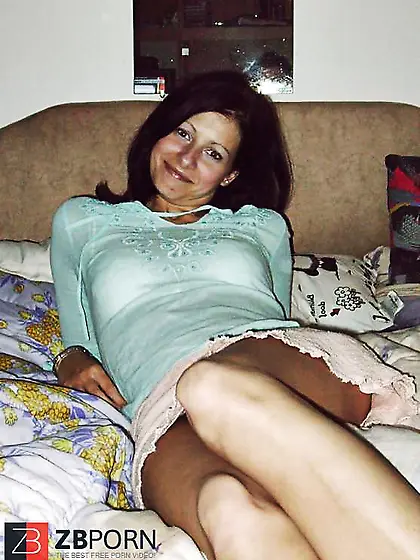 ALL INEXPERIENCED - Here is NADINE