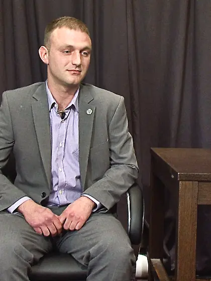 Xxx pics amateur smily