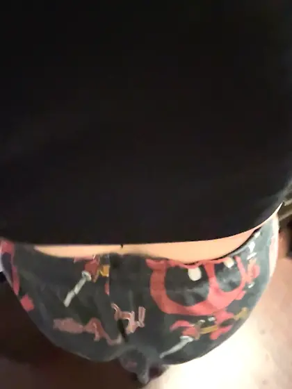 My sexy mom that loves being slutty